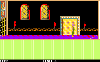 prince_017.png