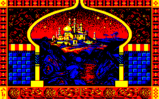 prince_021.png