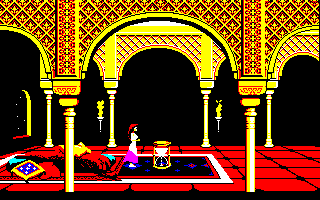 prince_022.png