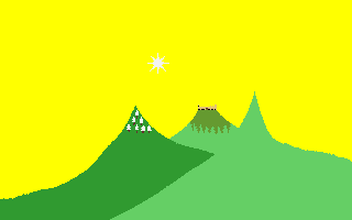 prince_026.png