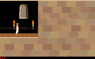 prince_036.png