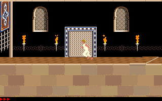 prince_037.png