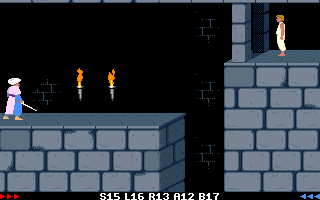 screenshot_086.png