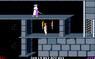 screenshot_087.png