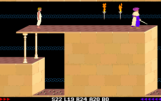 screenshot_088.png