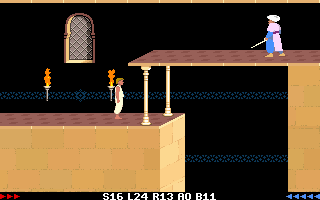 screenshot_089.png