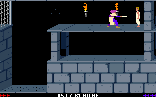 screenshot_090.png