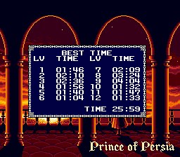 Mock-Up Best Time.png