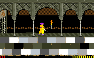 prince_057.png