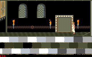 prince_058.png