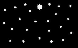prince_059.png