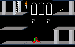 prince_061.png