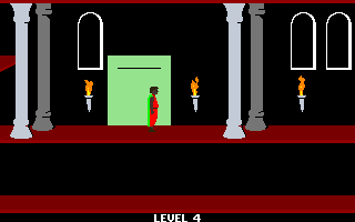 prince_063.png