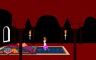 prince_064.png