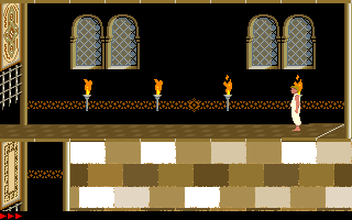 prince_065.png