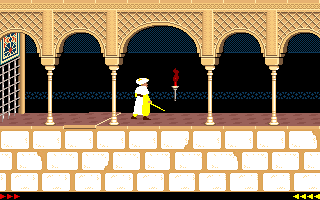 prince_000.png