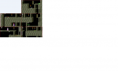215-7ур.png