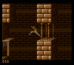 SNES_level_18_jump.png