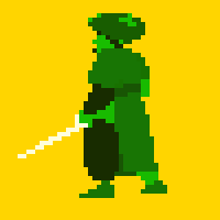 Guard 2 200× 200.png