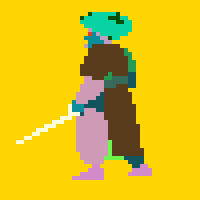 Guard 200× 200.png