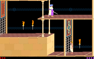level_5_gate.png