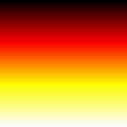 64 colores del sol 256× 256.png