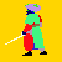 Guard 3 200× 200.png