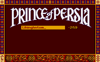 prince_074.png