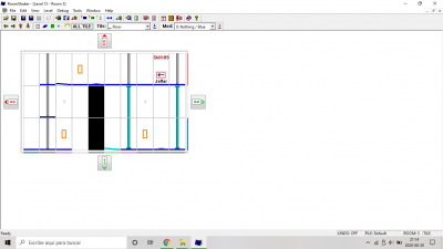 Definitive Jaffar Position (202008302116).png