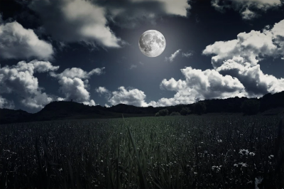 Paisaje nocturno.png