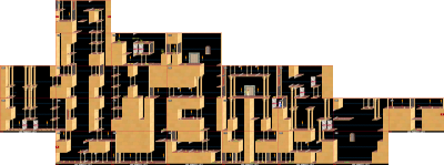 4.png
