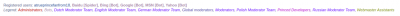 Screenshot from 2020-11-19 09-04-12.png