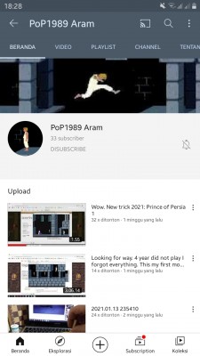 Screenshot_20210129-182856_YouTube.jpg