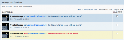 notifications_old_theme.png