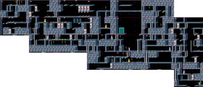 screenshot_070.png
