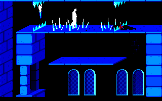 prince_001.png