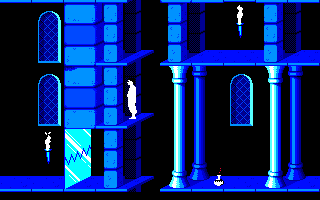 prince_005.png