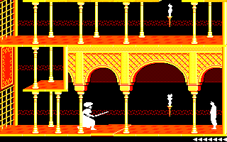 prince_006.png