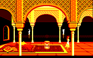 prince_007.png