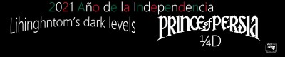 Header.jpeg