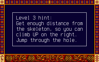 hint1.png