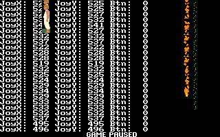 joystick-debug.png