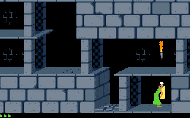 screenshot4.png