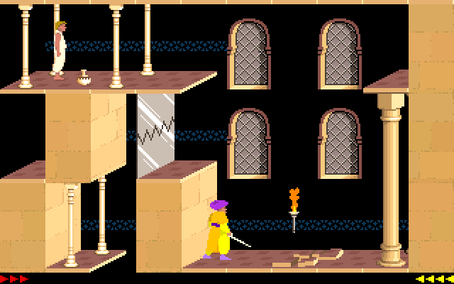 room.png