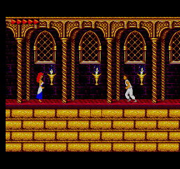 Prince_of_Persia_(E)001.png