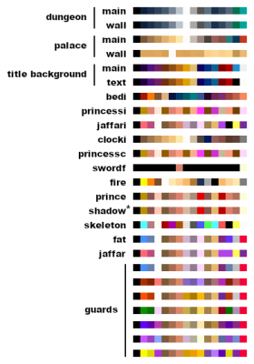 palettes.png