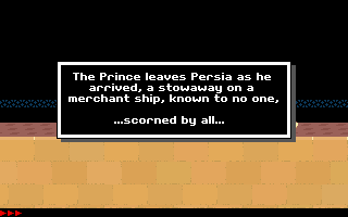 prince_000.png