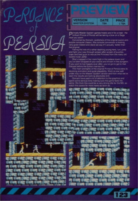 prince-of-persia-computer-video-games-magazine-i116.jpg