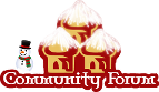 Community_Forum_winter.png