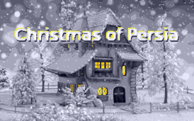 christmas1.png